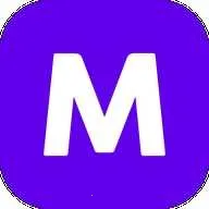 MangaReader����(�����Ķ�����)