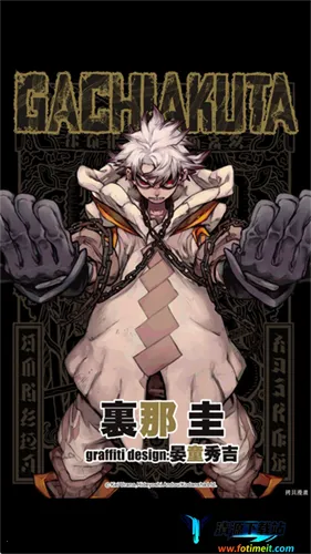 MangaReader����(�����Ķ�����)