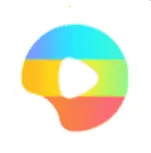 bluemvtips(��Ƶ�����罻����)