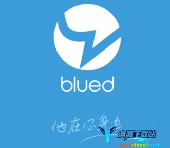 bluemvtips(��Ƶ�����罻����)