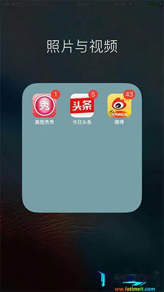 DeepNude��ˮӡ�����ֻ���