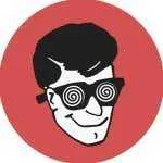 DeepNude��ˮӡ�����ֻ���