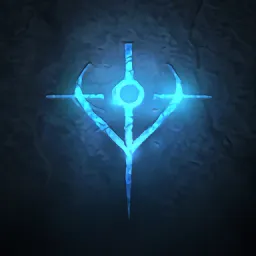 ��ħ���ְ�Ӱ����(���ڶ�������Ϸ)