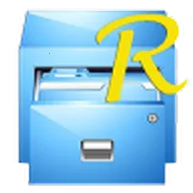 RE�ļ�������2025���ذ�װ