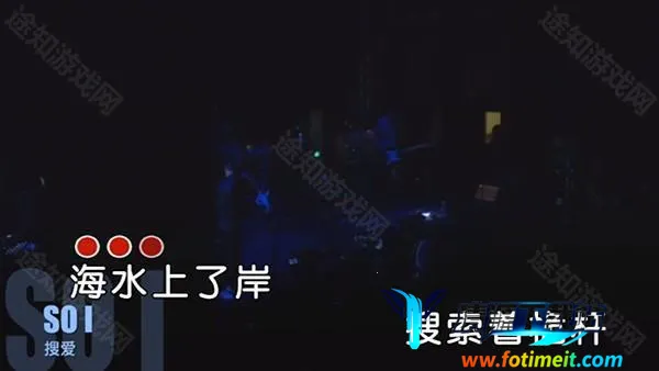 MKV����(MKV��ʽ���ֲ���)