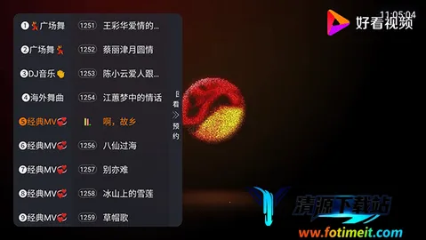 MKV����(MKV��ʽ���ֲ���)