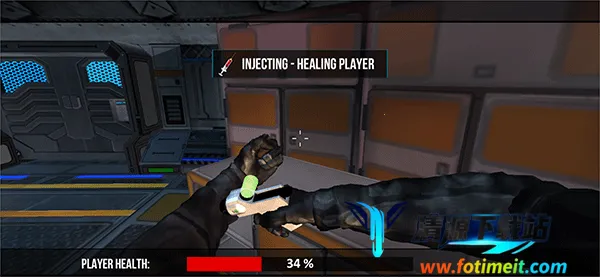 ���������׿���ֻ���