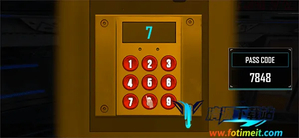 ���������׿���ֻ���