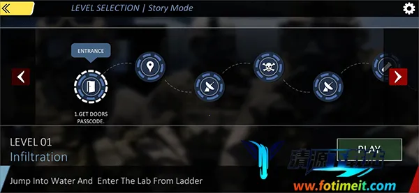 ���������׿���ֻ���