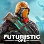 ���������׿���ֻ���