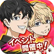 ����������(����������Ϸ)