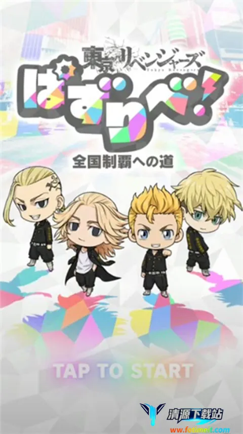 ����������(����������Ϸ)