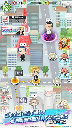 ����������(����������Ϸ)