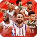 NBA��������2025�ٷ�����