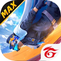 ���ɿ�����Ҫ����ȥ(�ĵ�����ɱ��Ϸ)