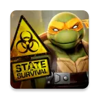 �������ս(ĩ����������)