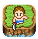 ���˵���ð��2��׿���ֻ���