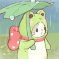 è���լ2025���ذ�װ