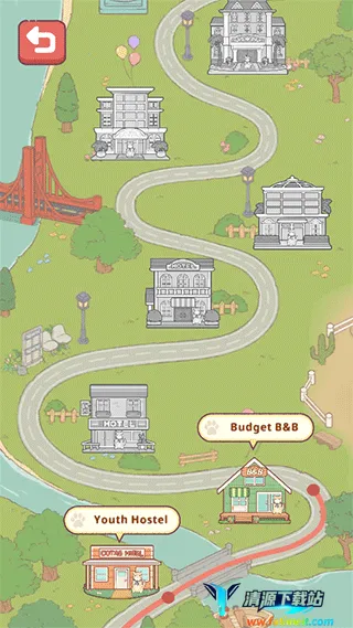 è���լ2025���ذ�װ