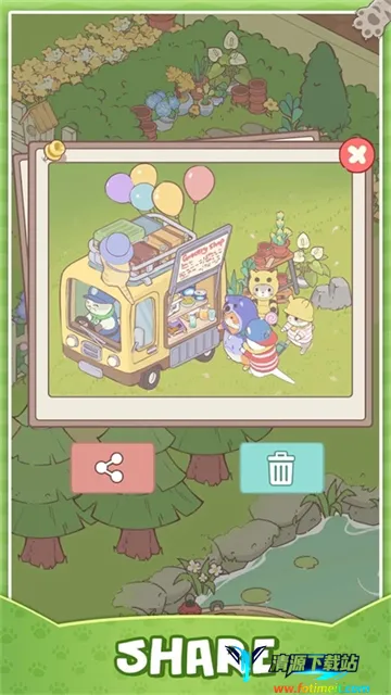 è���լ2025���ذ�װ