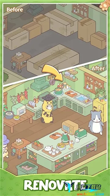 è���լ2025���ذ�װ