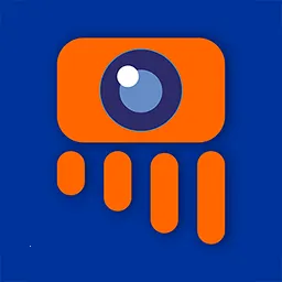 ���ӿ�2025�ٷ�����