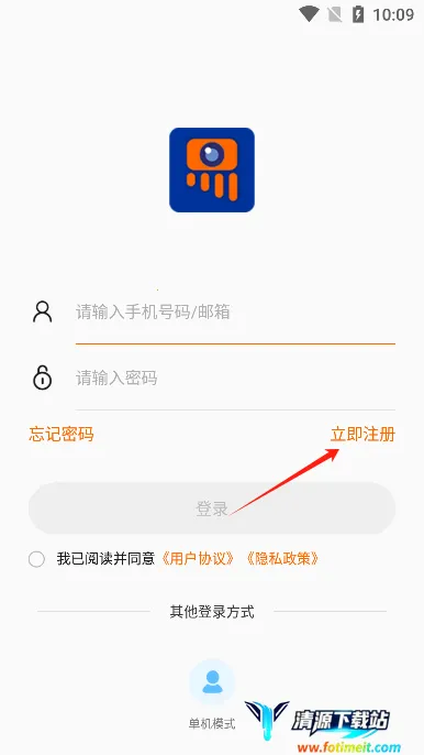 ���ӿ�2025�ٷ�����