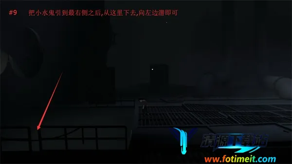 INSIDE2025�ٷ����°汾