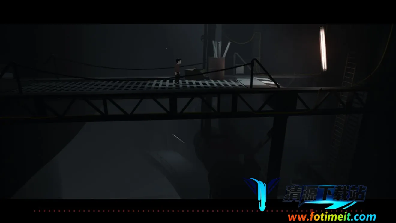 INSIDE2025�ٷ����°汾