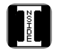 INSIDE2025�ٷ����°汾