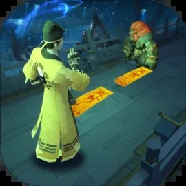 ��������(��ʿ�ܿ���Ϸ)