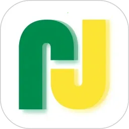 ��������2025�ٷ�����