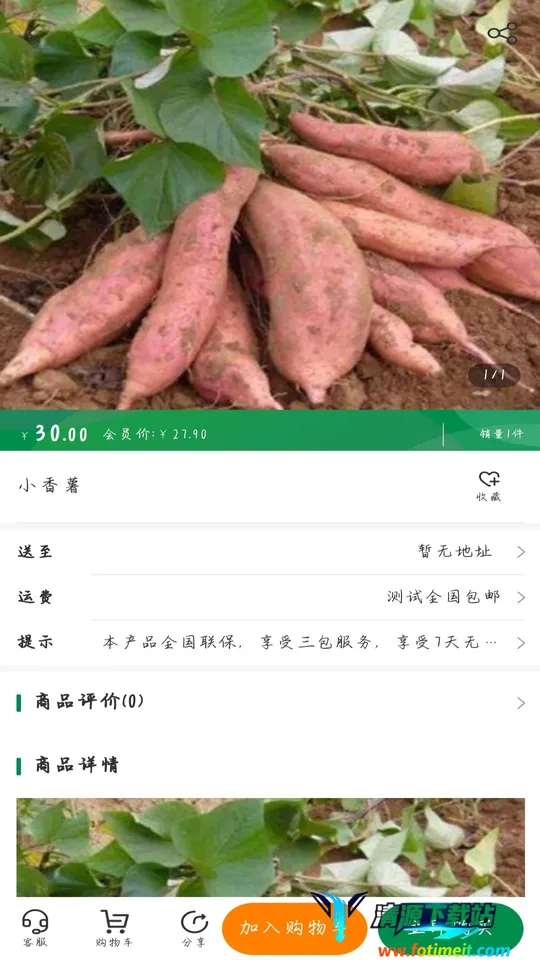 ��������2025�ٷ�����