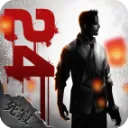 ��;24Сʱ2025���°汾