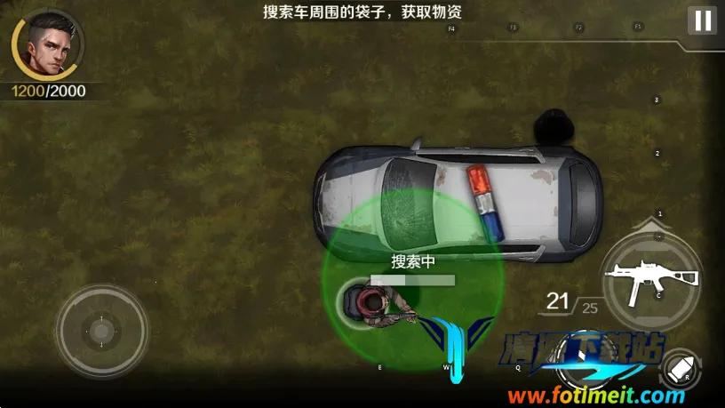 ��;24Сʱ2025���°汾