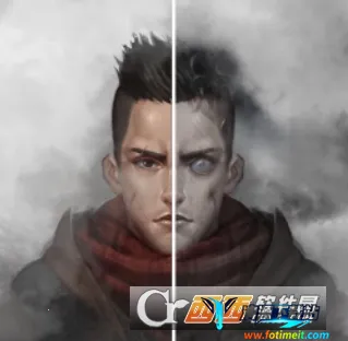 ��;24Сʱ2025���°汾