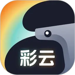 ��������(������ҵ����)