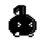 �˷�������2025�ٷ����°汾