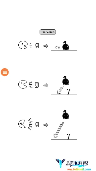 �˷�������2025�ٷ����°汾