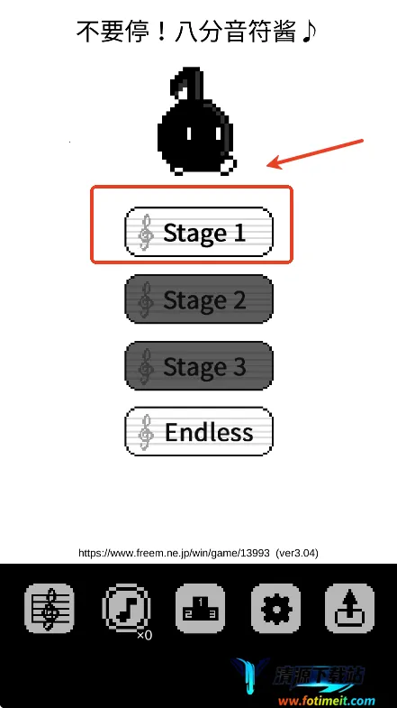 �˷�������2025�ٷ����°汾