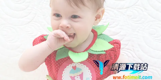 ��������2025�ٷ�����