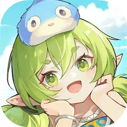 �һ�ʦ(������Ϸ�淨)