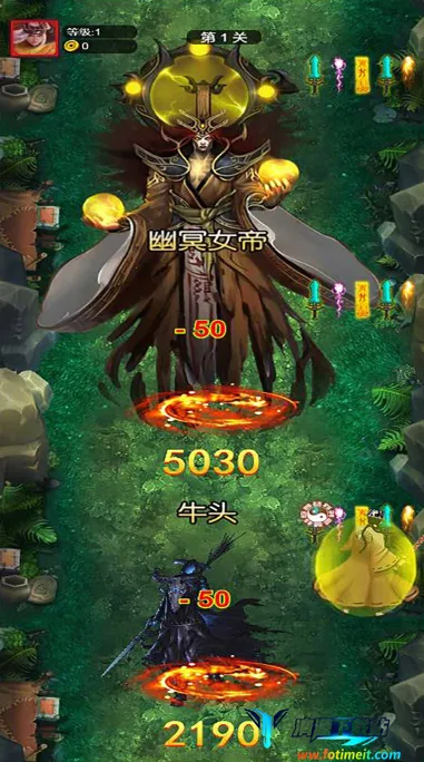 御龙降世(冒险游戏御龙降世) 御龙降世(冒险游戏御龙降世)