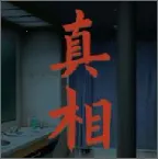 �����������ల׿���ֻ���