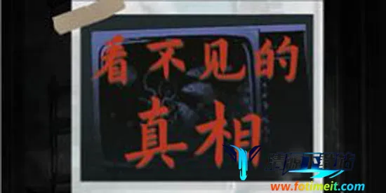 �����������ల׿���ֻ���