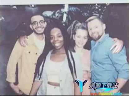 �����������ల׿���ֻ���