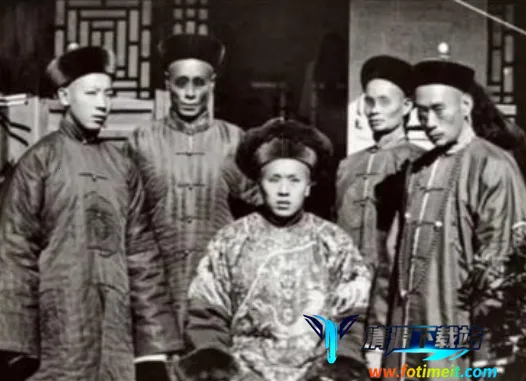 �����������ల׿���ֻ���