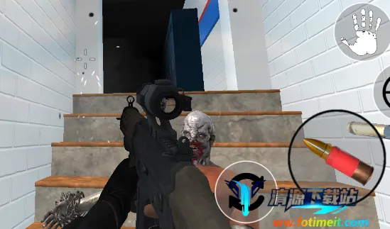 ����֮צ4(ĩ��ð����Ϸ)