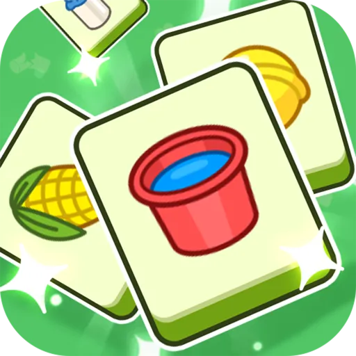 ש������ʦ(���������Ϸ)