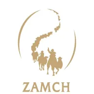 ��ó�̳�(��ó����ƽ̨)